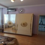 Satılır 4 otaqlı Həyət evi/villa, Badamdar qəs., Səbail rayonu 13