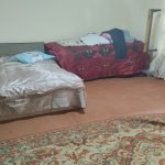 Satılır 3 otaqlı Həyət evi/villa Sumqayıt 4