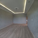 Satılır 4 otaqlı Həyət evi/villa, Masazır, Abşeron rayonu 20