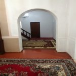 Satılır 6 otaqlı Həyət evi/villa, Həzi Aslanov metrosu, Xətai rayonu 2