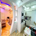 Продажа 3 комнат Новостройка, м. Мемар Аджеми метро, Насими район 25