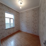 Satılır 3 otaqlı Həyət evi/villa Xırdalan 6