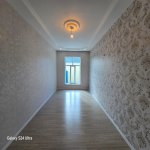 Satılır 4 otaqlı Həyət evi/villa, Savalan qəs., Sabunçu rayonu 9