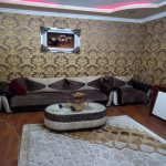 Satılır 4 otaqlı Həyət evi/villa, Xətai rayonu 3