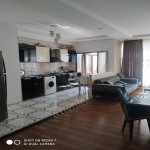 Продажа 3 комнат Новостройка, м. Хетаи метро, Хетаи район 5