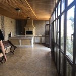 Satılır 6 otaqlı Həyət evi/villa, Masazır, Abşeron rayonu 39
