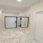 Продажа 2 комнат Новостройка, м. Азадлыг метро, Бинагадинский р-н район 12