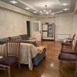 Продажа 3 комнат Новостройка, м. Ази Асланова метро, Хетаи район 2