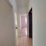 Satılır 3 otaqlı Həyət evi/villa, Binə qəs., Xəzər rayonu 13