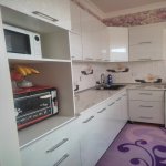 Satılır 3 otaqlı Həyət evi/villa, Hökməli, Abşeron rayonu 11