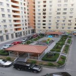 Продажа 3 комнат Офис, м. Эльмляр Академиясы метро, Ясамал район 2