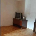 Satılır 2 otaqlı Həyət evi/villa, Avtovağzal metrosu, Biləcəri qəs., Binəqədi rayonu 6