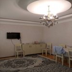 Satılır 4 otaqlı Həyət evi/villa, Koroğlu metrosu, Kürdəxanı qəs., Sabunçu rayonu 3