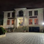 Satılır 8 otaqlı Həyət evi/villa, Azadlıq metrosu, Binəqədi rayonu 2