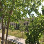 Satılır 4 otaqlı Bağ evi, Saray, Abşeron rayonu 6