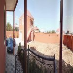 Satılır 4 otaqlı Həyət evi/villa, Novxanı, Abşeron rayonu 4