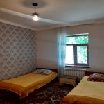 Kirayə (aylıq) 3 otaqlı Həyət evi/villa, Mərdəkan, Xəzər rayonu 7