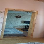 Satılır 8 otaqlı Həyət evi/villa, Bayıl qəs., Səbail rayonu 21