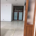 Kirayə (aylıq) 6 otaqlı Ofis, Xətai metrosu, Xətai rayonu 21