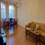 Satılır 4 otaqlı Həyət evi/villa, Avtovağzal metrosu, Biləcəri qəs., Binəqədi rayonu 11