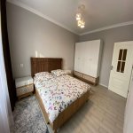 Kirayə (günlük) 4 otaqlı Həyət evi/villa Qəbələ 17