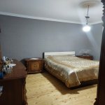 Satılır 3 otaqlı Həyət evi/villa Sumqayıt 3