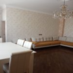 Продажа 3 комнат Новостройка, Nizami метро, Ясамал район 1