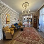 Kirayə (aylıq) 5 otaqlı Həyət evi/villa, Şüvəlan, Xəzər rayonu 3