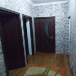 Satılır 5 otaqlı Həyət evi/villa, Binə qəs., Xəzər rayonu 22