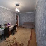 Satılır 2 otaqlı Həyət evi/villa Xırdalan 3