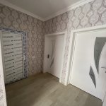 Satılır 3 otaqlı Həyət evi/villa Xırdalan 7