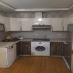 Kirayə (aylıq) 3 otaqlı Yeni Tikili, Bakıxanov qəs., Sabunçu rayonu 12