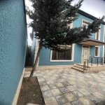 Satılır 4 otaqlı Həyət evi/villa, Qaraçuxur qəs., Suraxanı rayonu 8