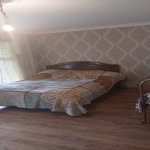 Kirayə (günlük) 3 otaqlı Həyət evi/villa Qax 4