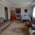 Satılır 4 otaqlı Həyət evi/villa, Bakıxanov qəs., Sabunçu rayonu 12