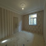 Satılır 4 otaqlı Həyət evi/villa Xırdalan 2