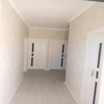 Satılır 3 otaqlı Həyət evi/villa, Binə qəs., Xəzər rayonu 4