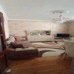 Satılır 3 otaqlı Həyət evi/villa Xırdalan 8