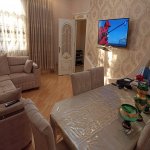 Satılır 4 otaqlı Həyət evi/villa, Masazır, Abşeron rayonu 2