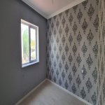 Satılır 6 otaqlı Həyət evi/villa, Azadlıq metrosu, Binəqədi rayonu 4