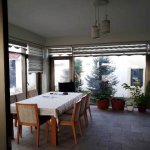 Satılır 10 otaqlı Bağ evi, Novxanı, Abşeron rayonu 5