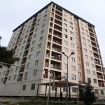 Продажа 2 комнат Новостройка, м. Ази Асланова метро, Ахмедли, Хетаи район 2