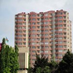 Продажа 4 комнат Новостройка, м. Хетаи метро, Хетаи район 2