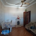 Kirayə (aylıq) 6 otaqlı Həyət evi/villa Xırdalan 8