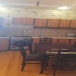 Kirayə (aylıq) 3 otaqlı Həyət evi/villa, Binəqədi rayonu 5