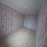 Satılır 3 otaqlı Həyət evi/villa, Masazır, Abşeron rayonu 6