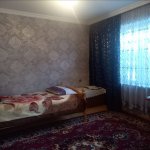 Satılır 3 otaqlı Həyət evi/villa Gəncə 3