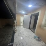 Kirayə (aylıq) 3 otaqlı Həyət evi/villa, Hövsan qəs., Suraxanı rayonu 8