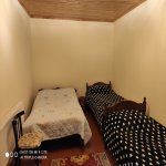 Kirayə (günlük) 3 otaqlı Həyət evi/villa Qax 5