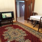 Satılır 2 otaqlı Həyət evi/villa, Azadlıq metrosu, Binəqədi qəs., Binəqədi rayonu 1